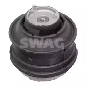 10 13 0094 SWAG Подвеска, двигатель